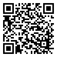 Scannable QR Code Link for 510 Terravilla Lane  property details