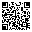 Scannable QR Code Link for 2415 Clearview Lane  property details