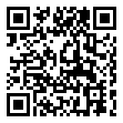 Scannable QR Code Link for 6910 Raven Lane property details