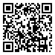 Scannable QR Code Link for 1942 Crossing Stone Court property details