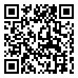 Scannable QR Code Link for 826 Pardee Lane  property details
