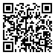 Scannable QR Code Link for 12124 Livingston Street property details