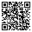 Scannable QR Code Link for 5893 Ambau Road  property details