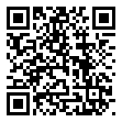 Scannable QR Code Link for 1522 Dale  property details