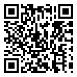 Scannable QR Code Link for 253 Kindig Road  property details