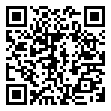Scannable QR Code Link for 1176 Idylewild Drive property details
