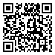 Scannable QR Code Link for 306 Snow Ridge Circle  property details