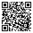 Scannable QR Code Link for 116 Homestead Lane property details