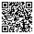 Scannable QR Code Link for 22237 Scott Circle property details