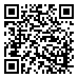 Scannable QR Code Link for 8209 Burning Tree Road  property details