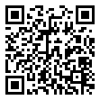 Scannable QR Code Link for 577 Binford Court property details
