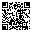 Scannable QR Code Link for 11738 Lone Tree Court property details