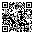Scannable QR Code Link for 8116 Dalton Way property details