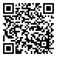 Scannable QR Code Link for 4357 Shamrock Drive property details