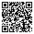 Scannable QR Code Link for 419 Riverview Road  property details