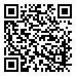 Scannable QR Code Link for 4415 Medallion Drive  property details