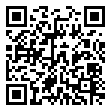 Scannable QR Code Link for 3 First Street property details