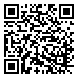 Scannable QR Code Link for 13181 River View Drive property details