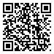 Scannable QR Code Link for 9301 Linhurst Drive property details