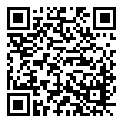 Scannable QR Code Link for 8404 Braddock Way property details