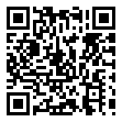 Scannable QR Code Link for 14109 Port Town Road  property details