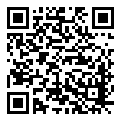Scannable QR Code Link for 9611 Juniper Drive property details