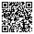 Scannable QR Code Link for 2057 Mount Hebron Drive SW  property details
