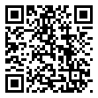 Scannable QR Code Link for 8403 Postoak Road property details