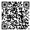 Scannable QR Code Link for 826 Clover Leaf Court property details
