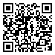 Scannable QR Code Link for 7 Raindrop Circle property details
