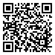 Scannable QR Code Link for 3305 W Ridge Pike property details