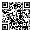 Scannable QR Code Link for 2001 S Mildred Street property details