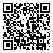 Scannable QR Code Link for 2703 Hamils Court property details