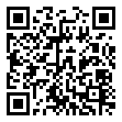 Scannable QR Code Link for 224 30 W Rittenhouse Square, Unit 2311 property details