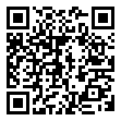 Scannable QR Code Link for 28 Wellspring Circle  property details