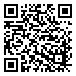 Scannable QR Code Link for 326 Drummers Lane, Unit 326 property details