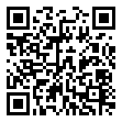 Scannable QR Code Link for 533 Brook Road property details