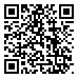 Scannable QR Code Link for 1145 Harper Drive property details
