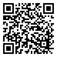 Scannable QR Code Link for 924 Ruby Court property details