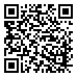 Scannable QR Code Link for 24 Brinker Drive, Unit N property details