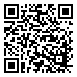 Scannable QR Code Link for Parcel 01-03-021 Route 235 property details