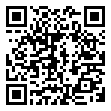 Scannable QR Code Link for Jones Thicket  property details