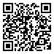 Scannable QR Code Link for  property details