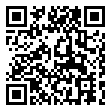 Scannable QR Code Link for 706 Trapper Way property details
