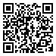 Scannable QR Code Link for 49 Vista Drive property details
