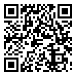 Scannable QR Code Link for 136 Duvall Lane, Unit 102 property details