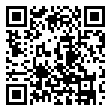 Scannable QR Code Link for 549 Chestnut Street  property details