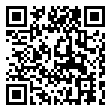Scannable QR Code Link for 44 Sunrise Circle property details