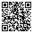 Scannable QR Code Link for 3304 Elbert Street property details