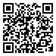 Scannable QR Code Link for 341 Greenland Drive property details